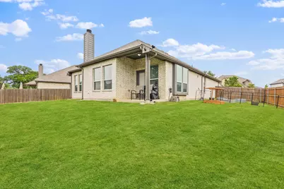 1620 Glade Meadows Drive, Burleson, TX 76058 - Photo 25