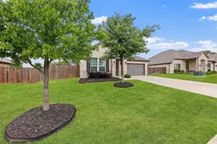 1620 Glade Meadows Dr, Burleson, TX 76058 - Photo 3