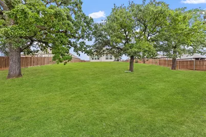 1620 Glade Meadows Drive, Burleson, TX 76058 - Photo 27