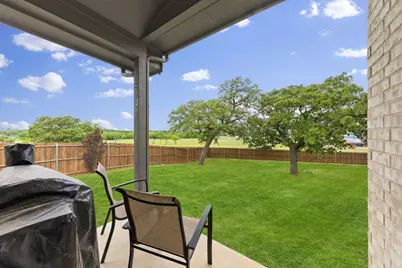 1620 Glade Meadows Drive, Burleson, TX 76058 - Photo 23