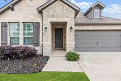 1620 Glade Meadows Drive, Burleson, TX 76058 - Photo 5
