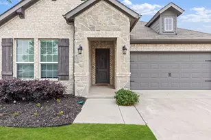 1620 Glade Meadows Dr, Burleson, TX 76058 - Photo 5