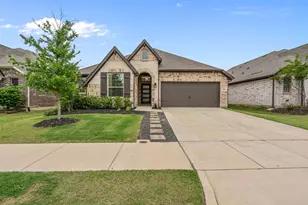 520 Concho St, Aubrey, TX 76227 - Photo 37