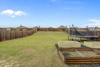 520 Concho Street, Aubrey, TX 76227 - Photo 35