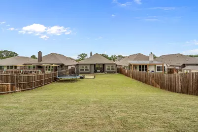 520 Concho Street, Aubrey, TX 76227 - Photo 39