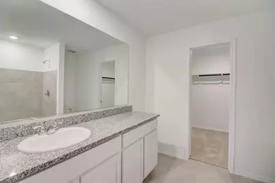 2836 Ozark Circle, Little Elm, TX 75068 - Photo 13
