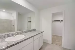 2836 Ozark Cir, Little Elm, TX 75068 - Photo 13