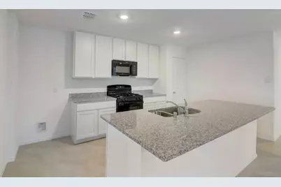 2836 Ozark Circle, Little Elm, TX 75068 - Photo 9