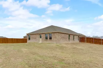 2836 Ozark Circle, Little Elm, TX 75068 - Photo 3