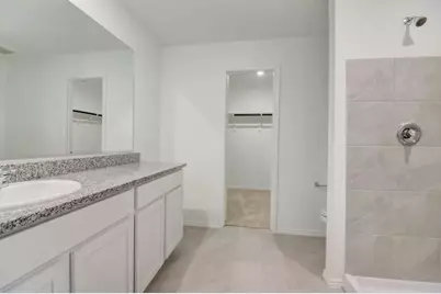 2836 Ozark Circle, Little Elm, TX 75068 - Photo 5