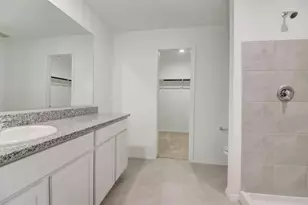 2836 Ozark Cir, Little Elm, TX 75068 - Photo 5