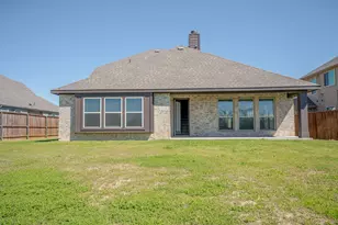 4706 Belladonna Ct, Mansfield, TX 76063 - Photo 31