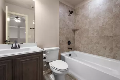 4706 Belladonna Court, Mansfield, TX 76063 - Photo 23