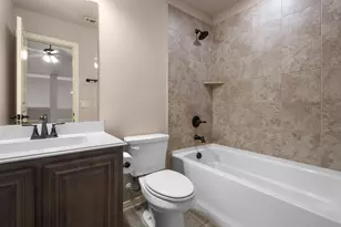4706 Belladonna Ct, Mansfield, TX 76063 - Photo 23