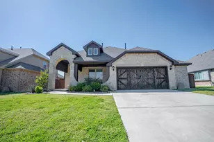 4706 Belladonna Ct, Mansfield, TX 76063 - Photo 1