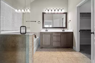 4706 Belladonna Court, Mansfield, TX 76063 - Photo 15