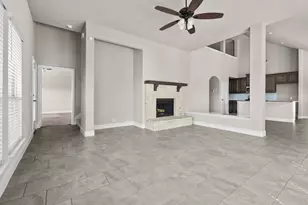 4706 Belladonna Ct, Mansfield, TX 76063 - Photo 9
