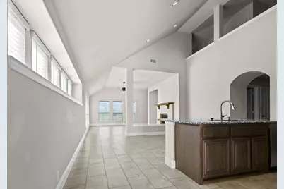 4706 Belladonna Court, Mansfield, TX 76063 - Photo 3