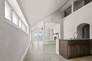4706 Belladonna Ct, Mansfield, TX 76063 - Photo 3