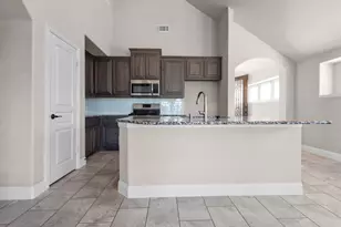4706 Belladonna Ct, Mansfield, TX 76063 - Photo 7