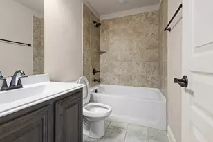 4706 Belladonna Ct, Mansfield, TX 76063 - Photo 21