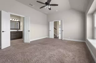 4706 Belladonna Ct, Mansfield, TX 76063 - Photo 13