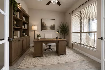 4706 Belladonna Court, Mansfield, TX 76063 - Photo 5