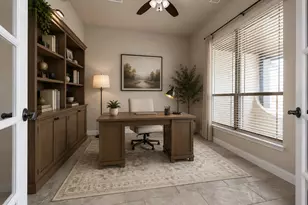4706 Belladonna Ct, Mansfield, TX 76063 - Photo 5