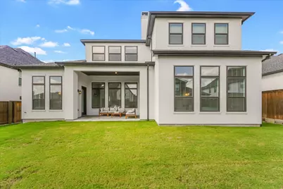 4908 Sir Dillon Drive, Carrollton, TX 75010 - Photo 35