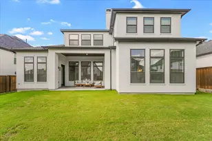 4908 Sir Dillon Dr, Carrollton, TX 75010 - Photo 35