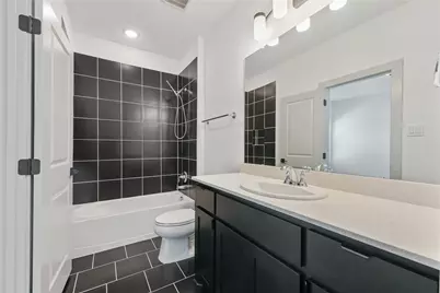 4908 Sir Dillon Drive, Carrollton, TX 75010 - Photo 29