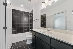 4908 Sir Dillon Dr, Carrollton, TX 75010 - Photo 29