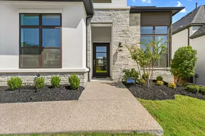 4908 Sir Dillon Drive, Carrollton, TX 75010 - Photo 3