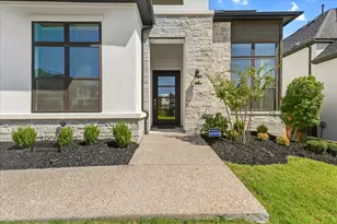 4908 Sir Dillon Dr, Carrollton, TX 75010 - Photo 3