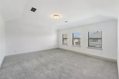 4908 Sir Dillon Drive, Carrollton, TX 75010 - Photo 27