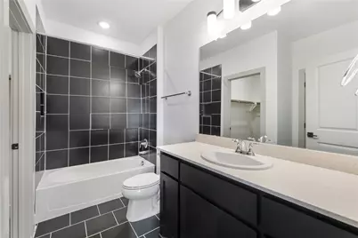 4908 Sir Dillon Drive, Carrollton, TX 75010 - Photo 23