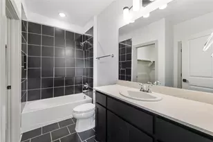 4908 Sir Dillon Dr, Carrollton, TX 75010 - Photo 23