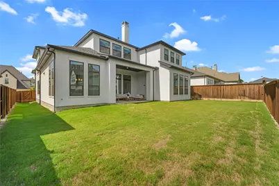 4908 Sir Dillon Drive, Carrollton, TX 75010 - Photo 37