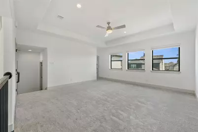 4908 Sir Dillon Drive, Carrollton, TX 75010 - Photo 25