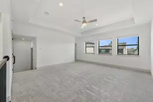 4908 Sir Dillon Dr, Carrollton, TX 75010 - Photo 25