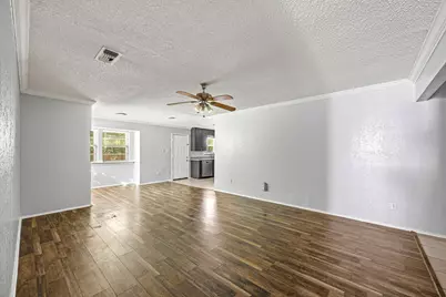 606 Circleview Drive, Mansfield, TX 76063 - Photo 1