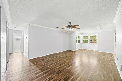 606 Circleview Drive, Mansfield, TX 76063 - Photo 3