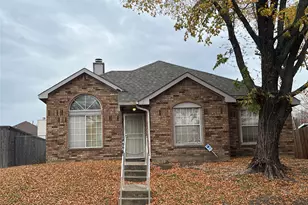 1409 Taylor Dr, Mesquite, TX 75149 - Photo 1
