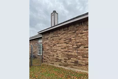 1409 Taylor Drive, Mesquite, TX 75149 - Photo 5