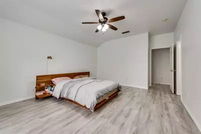 603 Pine Meadow Court, Arlington, TX 76012 - Photo 13