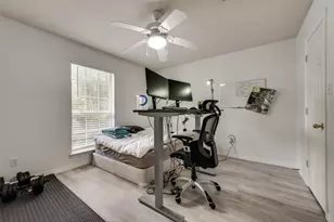 603 Pine Meadow Ct, Arlington, TX 76012 - Photo 11