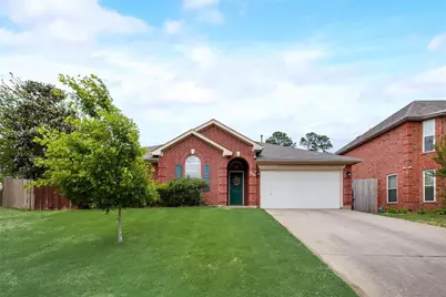603 Pine Meadow Court, Arlington, TX 76012 - Photo 1