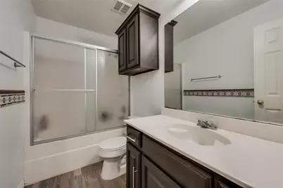 603 Pine Meadow Court, Arlington, TX 76012 - Photo 17
