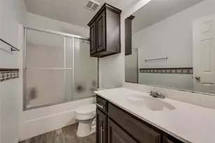 603 Pine Meadow Ct, Arlington, TX 76012 - Photo 17