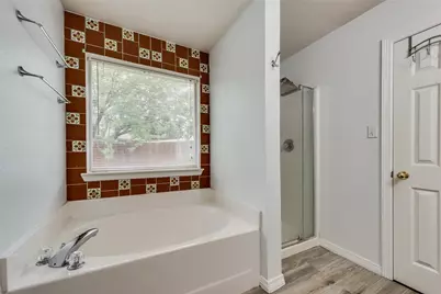 603 Pine Meadow Court, Arlington, TX 76012 - Photo 15